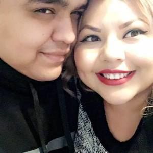 Meet your Posher, Jaime